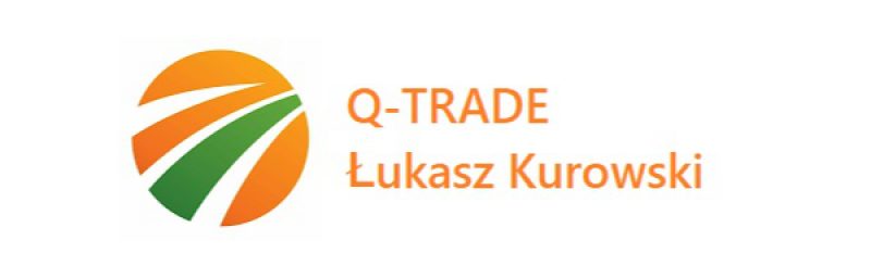 EUROPALETY DREWNIANE TYP - EPAL