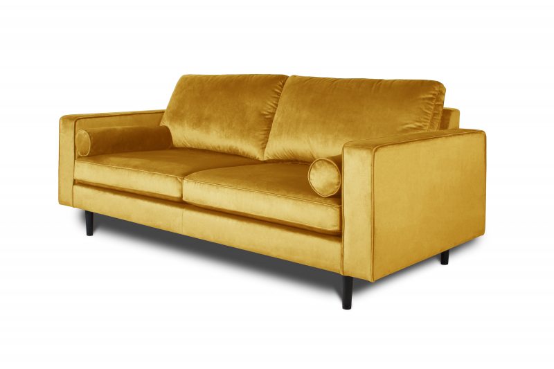 Sofa PIANO
