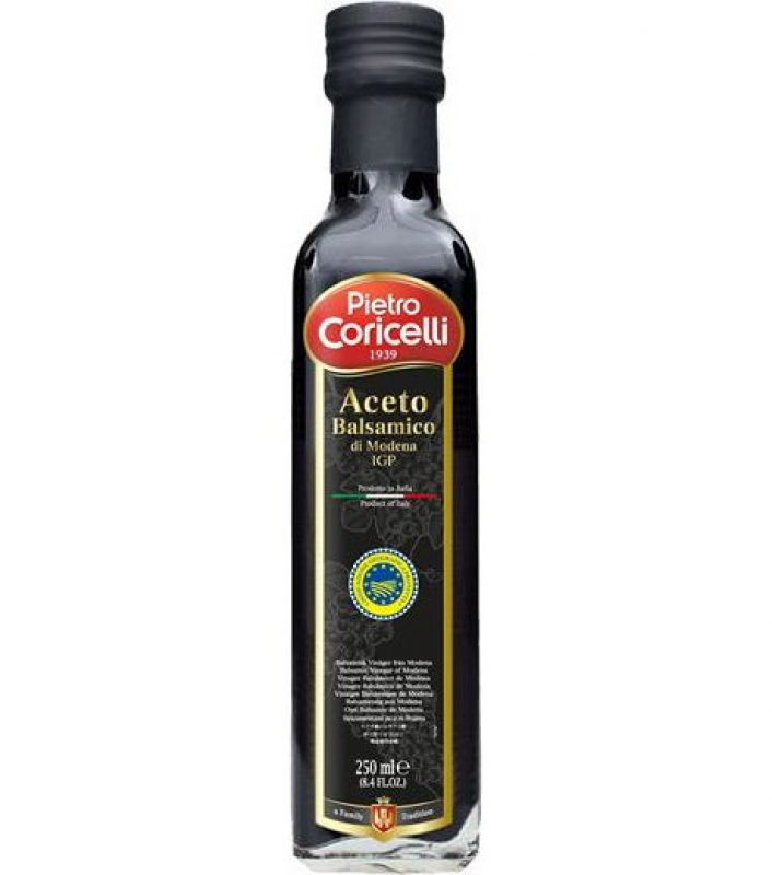 OCET BALSAMICZNY PIETRO CORICELLI