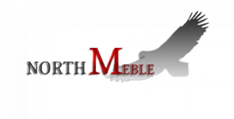 image Producent mebli poszukuje współpracy  NORTH MEBLE