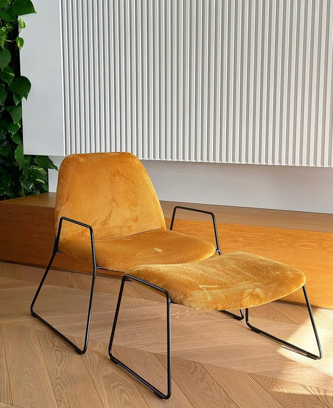 MEBLE DESIGNERSKIE