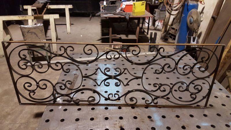 image curiosities Nasz zakład jest przedsiębiorstwem 