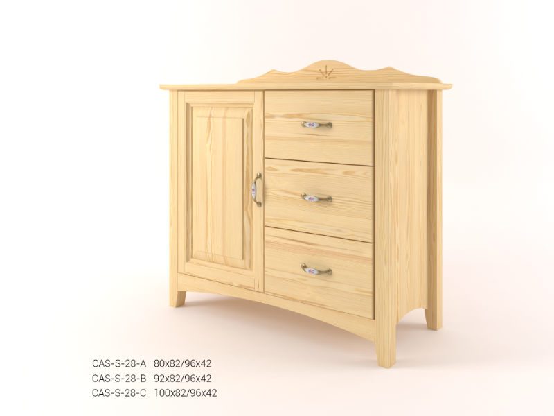KOMODY Z DREWNA SOSNOWEGO PRODUCENT-1732.jpg