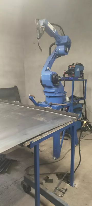 image messages <p>Firma PPUH ZDROJEK 