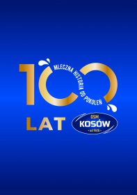 image messages <p><strong>Okręgowa 