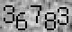 field captch
