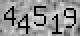 field captch