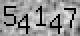 field captch