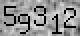 field captch