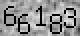 field captch