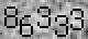 field captch